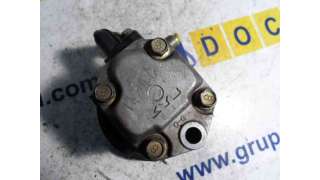 BOMBA DIRECCION SUZUKI BALENO BERLINA (SY/EG) 1995- - 565598