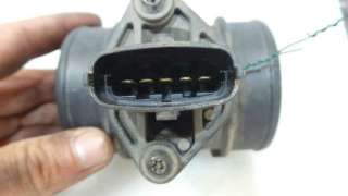 CAUDALIMETRO VOLKSWAGEN POLO III (6N1) - - 573964 / 02814002447