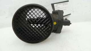 CAUDALIMETRO VOLKSWAGEN POLO III (6N1) - - 573964 / 02814002447