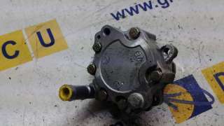 BOMBA DIRECCION VOLKSWAGEN POLO III (6N1) - - 573965