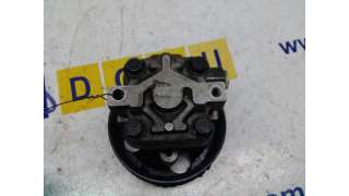 BOMBA DIRECCION HYUNDAI TRAJET (FO) 2001-2007 - 575592