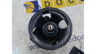 BOMBA DIRECCION HYUNDAI TRAJET (FO) 2001-2007 - 575592