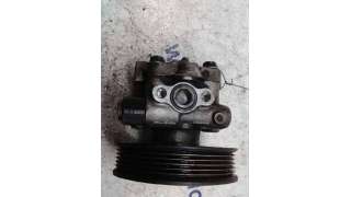 BOMBA DIRECCION HYUNDAI TRAJET (FO) 2001-2007 - 575592