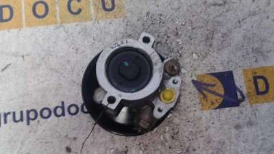 BOMBA DIRECCION DAEWOO NUBIRA BERLINA 1999-2004 - 576495