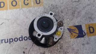 BOMBA DIRECCION DAEWOO NUBIRA BERLINA 1999-2004 - 576495