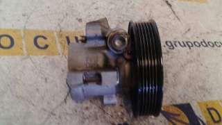 BOMBA DIRECCION DAEWOO NUBIRA BERLINA 1999-2004 - 576495