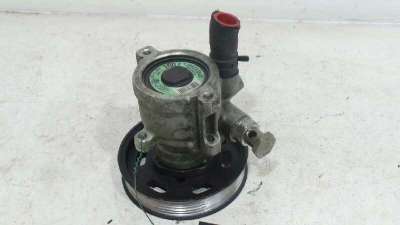 BOMBA DIRECCION AUDI A3 (8L) - - 583058 / 1J0422154D