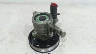 BOMBA DIRECCION AUDI A3 (8L) - - 583058 / 1J0422154D