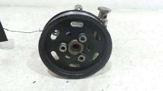 BOMBA DIRECCION AUDI A3 (8L) - - 583058 / 1J0422154D