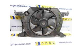 ELECTROVENTILADOR - 583650