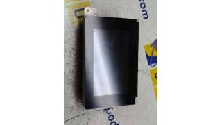 PANTALLA MULTIFUNCION NISSAN ALMERA TINO (V10M) 2004- - 585592 / 28090BU705