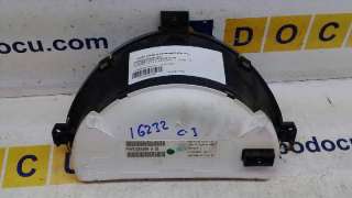 CUADRO INSTRUMENTOS CITROEN C3 2002-2010 - 587882