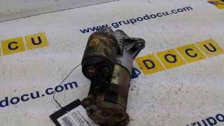 MOTOR ARRANQUE DAEWOO LACETTI 2004-2004 - 594563