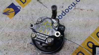 BOMBA DIRECCION SEAT IBIZA (6K1) 1999-2002 - 598097