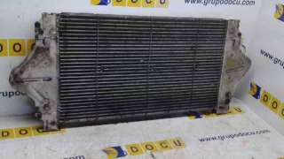 INTERCOOLER RENAULT ESPACE /GRAND ESPACE (JE0) 2000-2002 - 602472