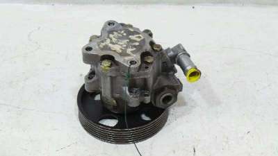 BOMBA DIRECCION PEUGEOT 806 1995- - 603336