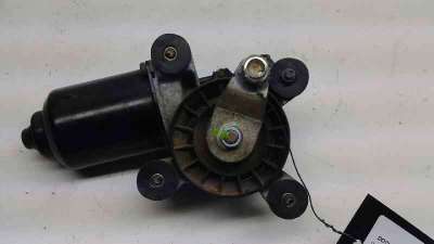 MOTOR LIMPIA DELANTERO MITSUBISHI MONTERO (V20/V40) 1991- - 606763