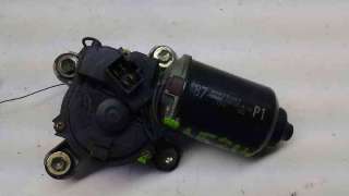 MOTOR LIMPIA DELANTERO MITSUBISHI MONTERO (V20/V40) 1991- - 606763