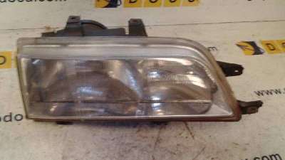 FARO DERECHO MG ROVER ROVER 400 (RT) - - 607129