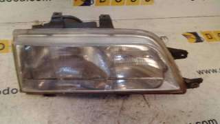 FARO DERECHO MG ROVER ROVER 400 (RT) - - 607129