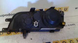 FARO DERECHO MG ROVER ROVER 400 (RT) - - 607129