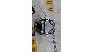 BOMBA DIRECCION FORD FIESTA (CBK) 2001-2007 - 608898