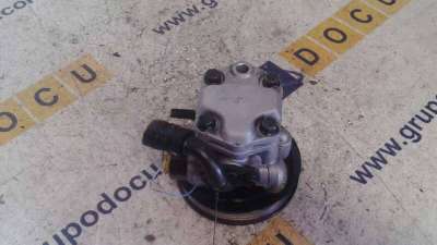 BOMBA DIRECCION KIA RIO (BC) 2000-2002 - 609372