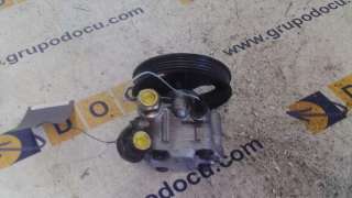 BOMBA DIRECCION KIA RIO (BC) 2000-2002 - 609372