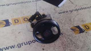 BOMBA DIRECCION KIA RIO (BC) 2000-2002 - 609372