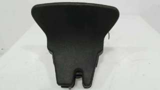 CERRADURA MALETERO / PORTON LANCIA LYBRA BERLINA 1999-2000 - 617662 / AR32302