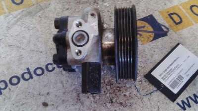 BOMBA DIRECCION HYUNDAI MATRIX (FC) 2001-2005 - 619468