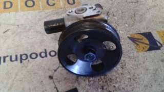 BOMBA DIRECCION HYUNDAI MATRIX (FC) 2001-2005 - 619468