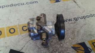 BOMBA DIRECCION TATA INDICA (1998) 2002- - 620251 / 3T31000