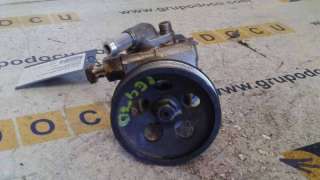 BOMBA DIRECCION TATA INDICA (1998) 2002- - 620251 / 3T31000