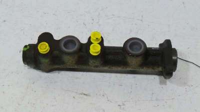 BOMBA FRENO FIAT I PANDA (141) 1982- - 622754