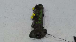 BOMBA FRENO FIAT I PANDA (141) 1982- - 622754