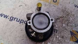 BOMBA DIRECCION RENAULT LAGUNA II (BG0) 2001-2005 - 626532