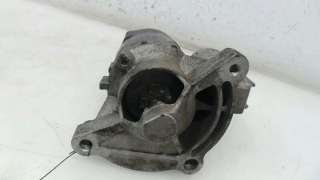 MOTOR ARRANQUE CITROEN C2 2004-2010 - 628432 / 9658308780