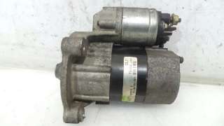 MOTOR ARRANQUE CITROEN C2 2004-2010 - 628432 / 9658308780