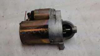 MOTOR ARRANQUE KIA SHUMA II (SPT) 2001- - 632964