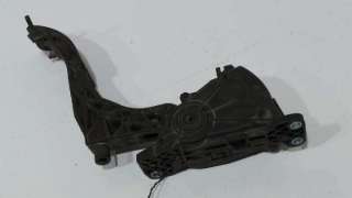 PEDAL ACELERADOR VOLKSWAGEN POLO IV (9N1) 2001-2005 - 635750