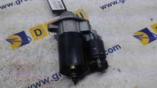 MOTOR ARRANQUE AUDI A4 BERLINA (B5) 1994- - 638834 / 058911023BV