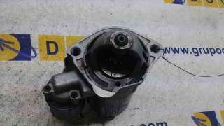 MOTOR ARRANQUE AUDI A4 BERLINA (B5) 1994- - 638834 / 058911023BV