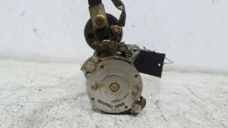 MOTOR ARRANQUE CHEVROLET LACETTI 2005-2014 - 644360