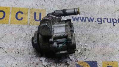 BOMBA DIRECCION VOLKSWAGEN POLO III (6N1) 1994- - 650529