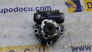 BOMBA DIRECCION VOLKSWAGEN POLO III (6N1) 1994- - 650529