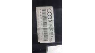 CUADRO INSTRUMENTOS AUDI A8 (4E) 2002-2006 - 653568 / 4E0920900E