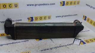 INTERCOOLER BMW SERIE 3 BERLINA (E46) 1998-2001 - 655977