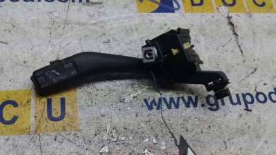 MANDO INTERMITENTES SEAT ALTEA (5P1) 2005-2009 - 659463