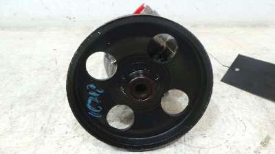 BOMBA DIRECCION VOLVO S40 BERLINA 2001-2003 - 661363 / 8200071050